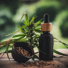 CBD Wirkung und mögliche Anwendungsbereiche